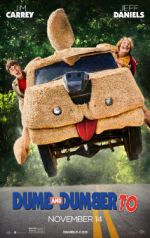 Watch Dumb and Dumber To M4ufreemovies