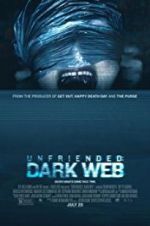 Watch Unfriended: Dark Web M4ufreemovies