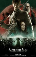Watch Seventh Son M4ufreemovies