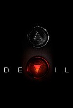 Watch Devil M4ufreemovies