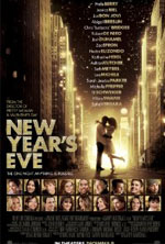 Watch New Year's Eve M4ufreemovies