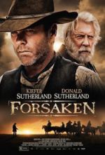 Watch Forsaken M4ufreemovies