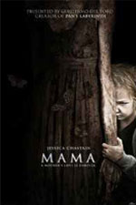 Watch Mama M4ufreemovies