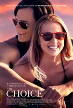 Watch The Choice M4ufreemovies
