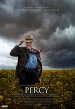 Watch Percy M4ufreemovies