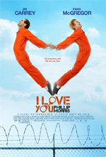 Watch I Love You Phillip Morris M4ufreemovies