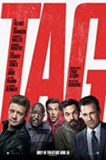 Watch Tag M4ufreemovies
