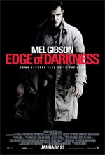 Watch Edge of Darkness M4ufreemovies