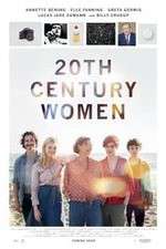 Watch 20th Century Women M4ufreemovies