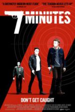 Watch 7 Minutes M4ufreemovies
