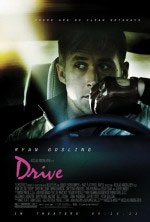 Watch Drive M4ufreemovies