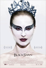 Watch Black Swan M4ufreemovies