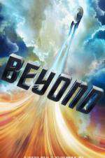 Watch Star Trek Beyond M4ufreemovies