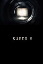Watch Super 8 M4ufreemovies