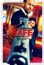 Watch Safe M4ufreemovies