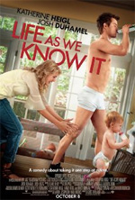Watch Life as We Know It M4ufreemovies