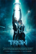 Watch TRON: Legacy M4ufreemovies
