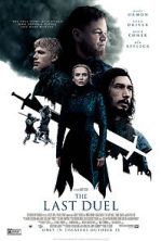 Watch The Last Duel M4ufreemovies