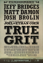 Watch True Grit M4ufreemovies