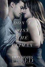 Watch Fifty Shades Freed M4ufreemovies