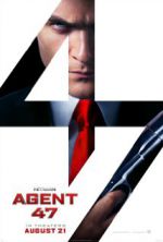 Watch Hitman: Agent 47 M4ufreemovies