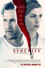 Watch Serenity M4ufreemovies