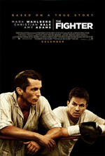 Watch The Fighter M4ufreemovies