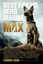 Watch Max M4ufreemovies