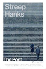 Watch The Post M4ufreemovies
