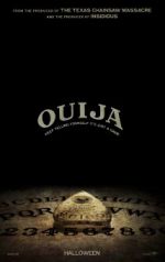 Watch Ouija M4ufreemovies
