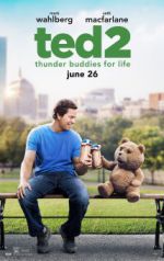 Watch Ted 2 M4ufreemovies