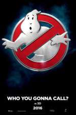 Watch Ghostbusters M4ufreemovies