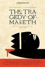Watch The Tragedy of Macbeth M4ufreemovies