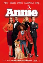 Watch Annie M4ufreemovies