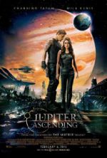 Watch Jupiter Ascending M4ufreemovies