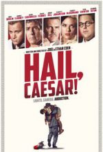 Watch Hail, Caesar! M4ufreemovies