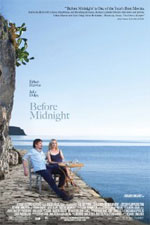 Watch Before Midnight M4ufreemovies