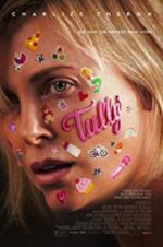 Watch Tully M4ufreemovies