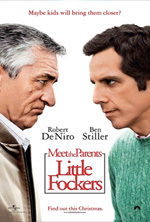 Watch Little Fockers M4ufreemovies
