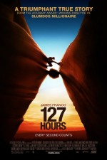 Watch 127 Hours M4ufreemovies