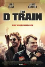 Watch The D Train M4ufreemovies