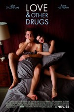 Watch Love and Other Drugs M4ufreemovies