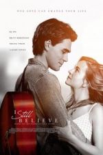 Watch I Still Believe M4ufreemovies