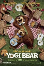 Watch Yogi Bear M4ufreemovies