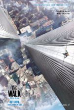 Watch The Walk M4ufreemovies
