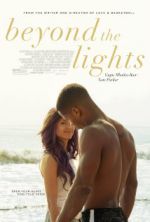 Watch Beyond the Lights M4ufreemovies