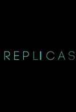 Watch Replicas M4ufreemovies
