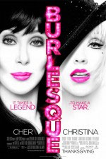 Watch Burlesque M4ufreemovies