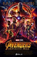 Watch Avengers: Infinity War M4ufreemovies