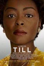 Watch Till M4ufreemovies